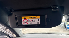 Peugeot 308 1.2 PureTech GT 5dr EAT8 Petrol Hatchback